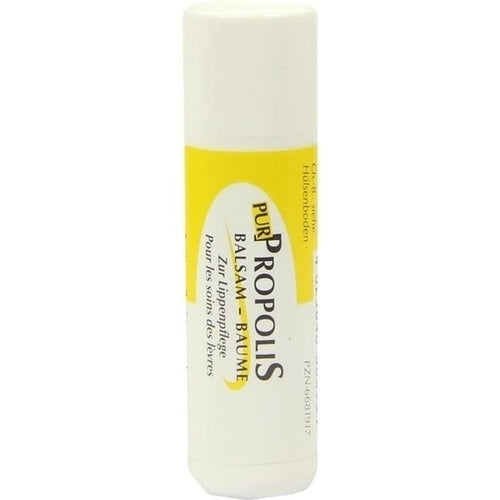 PROPOLIS |PUR|  Lippenbalsam| 4,8g