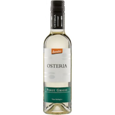 Riegel| Pinot |Grigio| IGT|2022| 0,75l